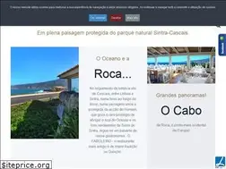 Sites similar to faroleiro.com