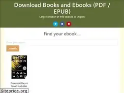 Sites similar to farolightpublishing.com