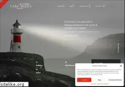 Sites similar to faromedia.it