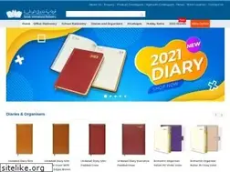 Sites similar to farook.com