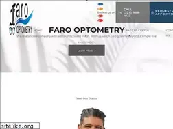 Sites similar to farooptometry.com