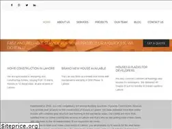 Sites similar to farooqs.pk