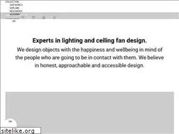 Sites similar to farooutlet.es