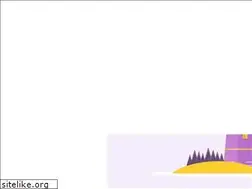 Sites similar to faros.media