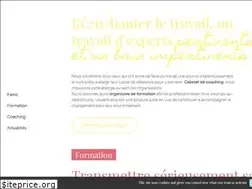 Sites similar to farosinstitut.com