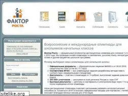 Sites similar to farosta.ru