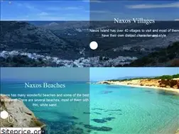 Sites similar to farosvilla.gr