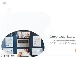 Sites similar to faroukgroup.com