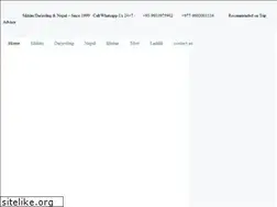 Sites similar to farouttrek.com