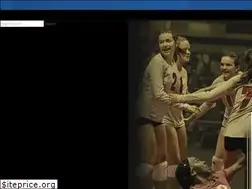 Sites similar to faroutvolleyball.com