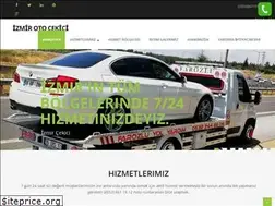 Sites similar to farozluotocekici.com