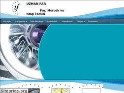 Sites similar to farparlatma.com