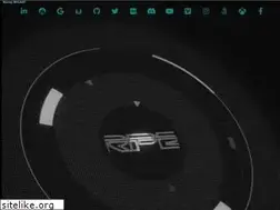 Sites similar to farpeek.com