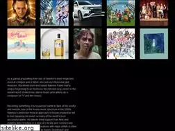 Sites similar to farplane.com