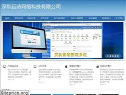 Sites similar to farpoem.com
