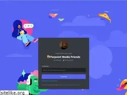 Sites similar to farpointforums.com