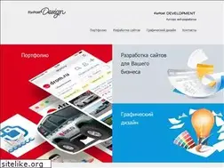 Sites similar to farpostdevelopment.ru