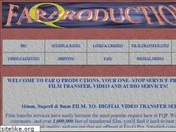 Sites similar to farqpro.com