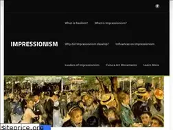 Sites similar to farquadartclass.weebly.com