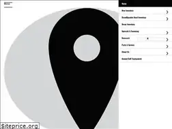 Sites similar to farquharchrysler.com