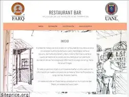 Sites similar to farqweb.wordpress.com