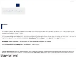 Sites similar to farr-wp.de
