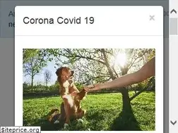Sites similar to farrado.fr