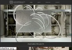 Sites similar to farrage.com