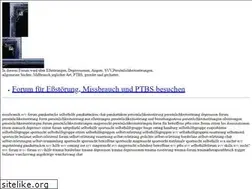 Sites similar to farraginous.de