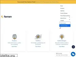 farran.com