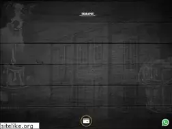 Sites similar to farrapos.rs