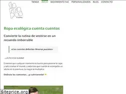 Sites similar to farraposecontos.com
