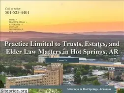 Sites similar to farrarwilliams.com