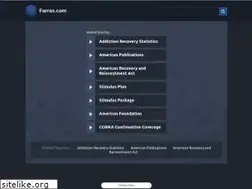 Sites similar to farras.com