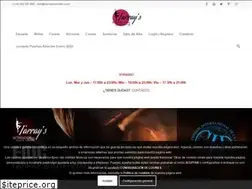 Sites similar to farrayscenter.com