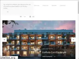 Sites similar to farrecosta.com