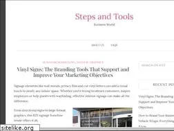 Sites similar to farrellandchase.com