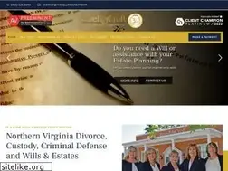 Sites similar to farrellandcroft.com