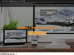 Sites similar to farrellco.com