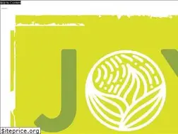 Sites similar to farrellfarms.com