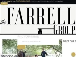 Sites similar to farrellfinehomes.com