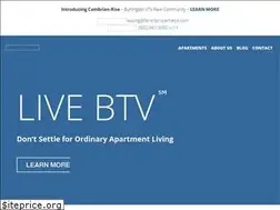 Sites similar to farrellpropertiesvt.com