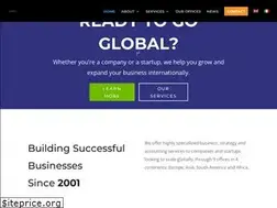 Sites similar to farrelly-caizzone.com