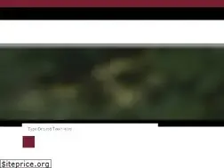 Sites similar to farrellyrealtygroup.com
