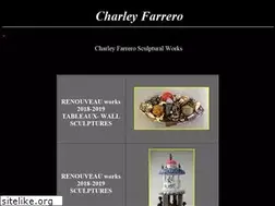 Sites similar to farrero.ca