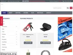 Sites similar to farriershop.com.au