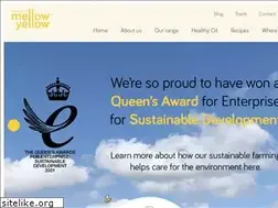 Sites similar to farrington-oils.co.uk