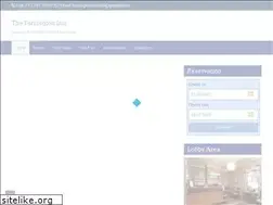 Sites similar to farringtoninn.com