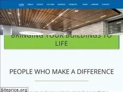 Sites similar to farris-usa.com