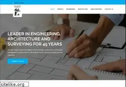 Sites similar to farrishansen.com